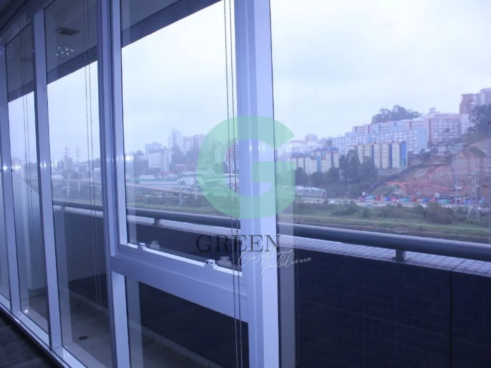 Casa Comercial, 131 m² - Foto 2