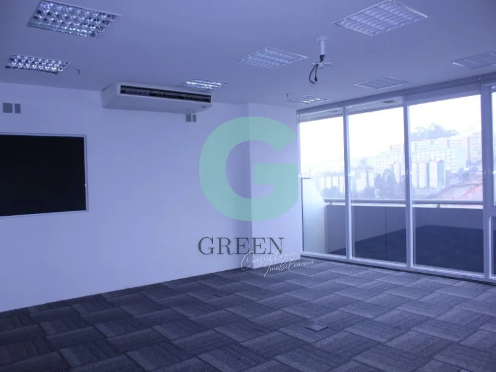 Casa Comercial, 131 m² - Foto 1