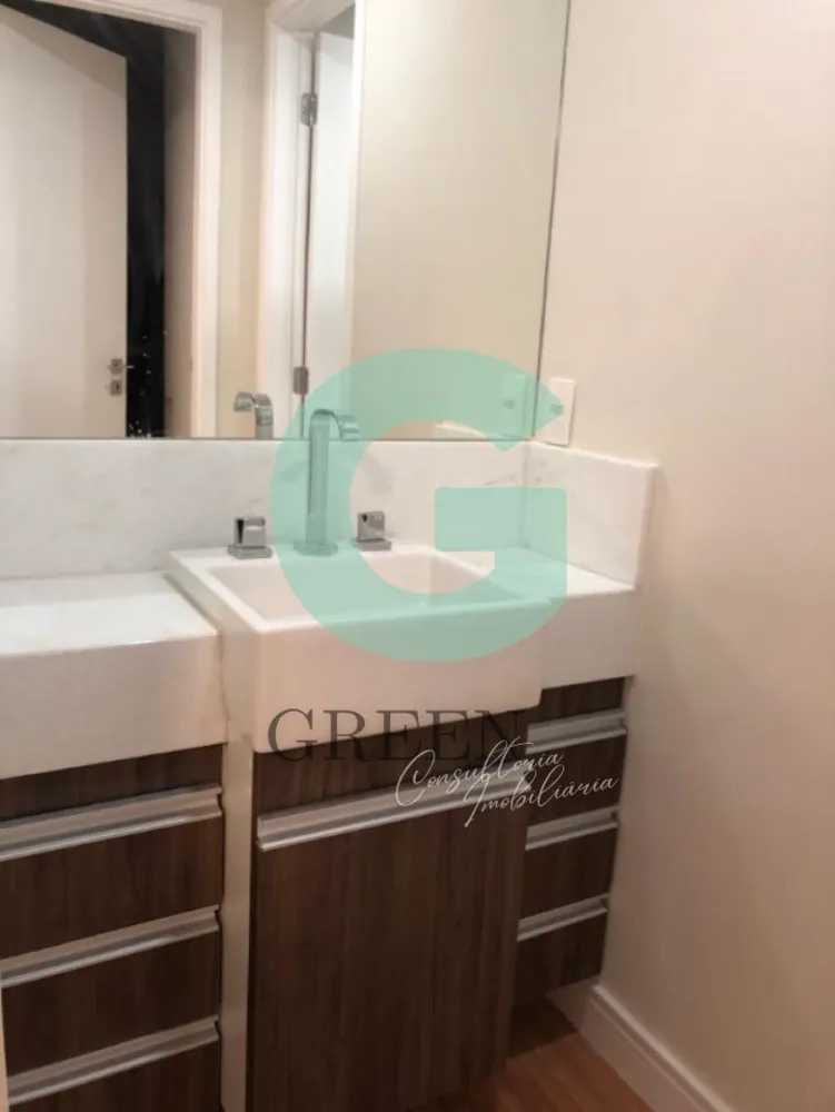Apartamento, 1 quarto, 48 m² - Foto 5