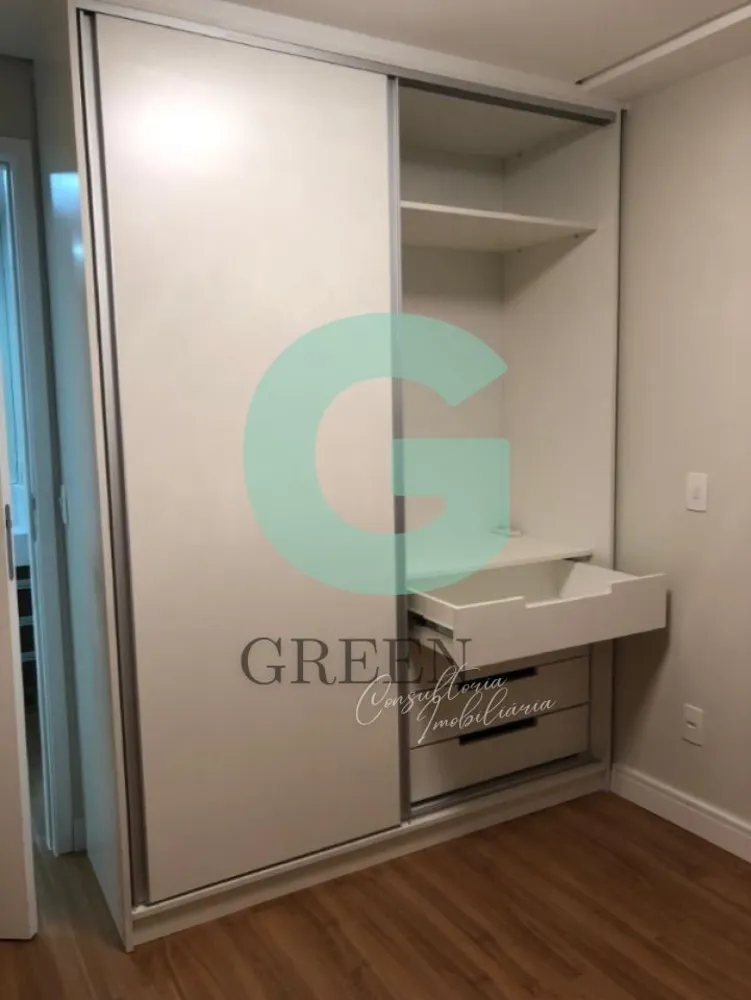 Apartamento, 1 quarto, 48 m² - Foto 7