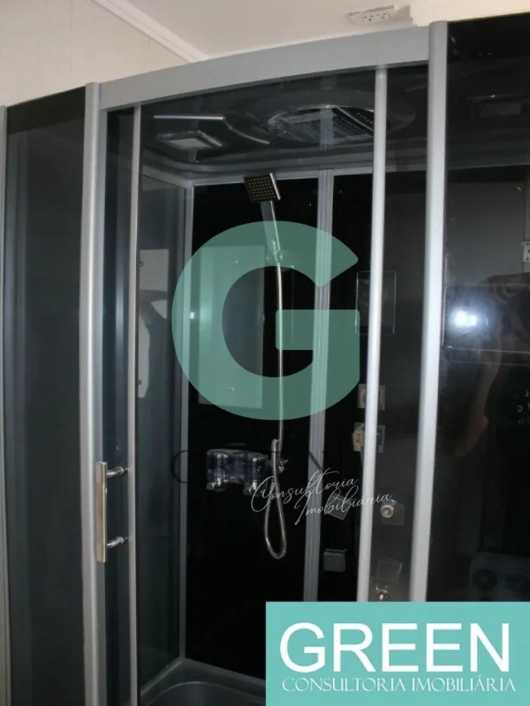 Apartamento, 4 quartos, 160 m² - Foto 7