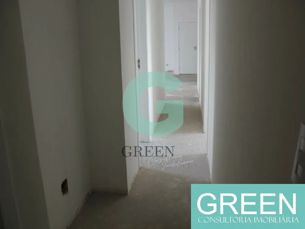 Apartamento, 4 quartos, 160 m² - Foto 8