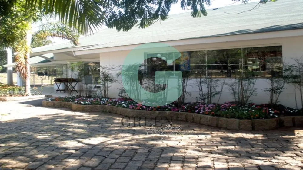 Casa de Condomínio, 6 quartos - Foto 5
