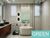 Apartamento, 4 quartos, 355 m² - Foto 15