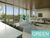 Apartamento, 4 quartos, 355 m² - Foto 12