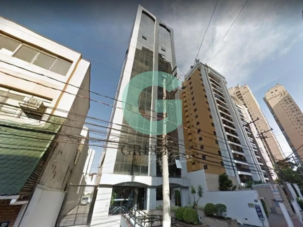 Casa Comercial, 53 m² - Foto 5