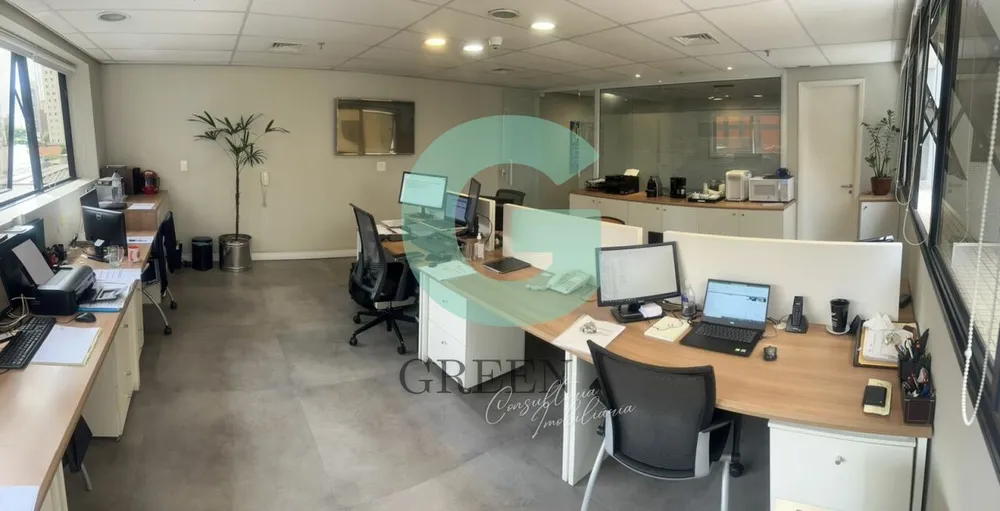 Casa Comercial, 53 m² - Foto 6