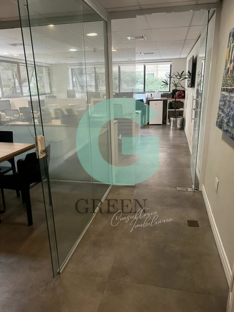 Casa Comercial, 53 m² - Foto 2