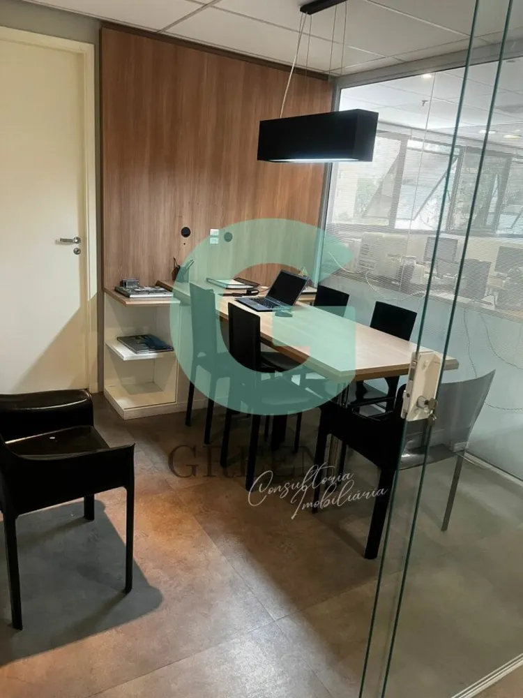 Casa Comercial, 53 m² - Foto 3