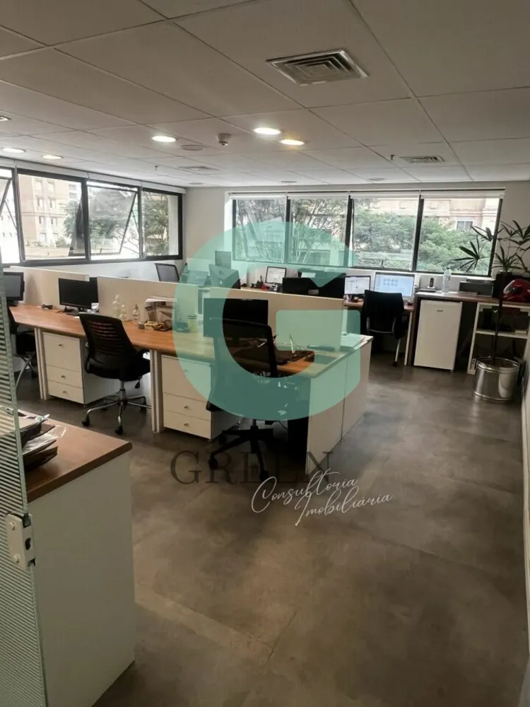 Casa Comercial, 53 m² - Foto 4