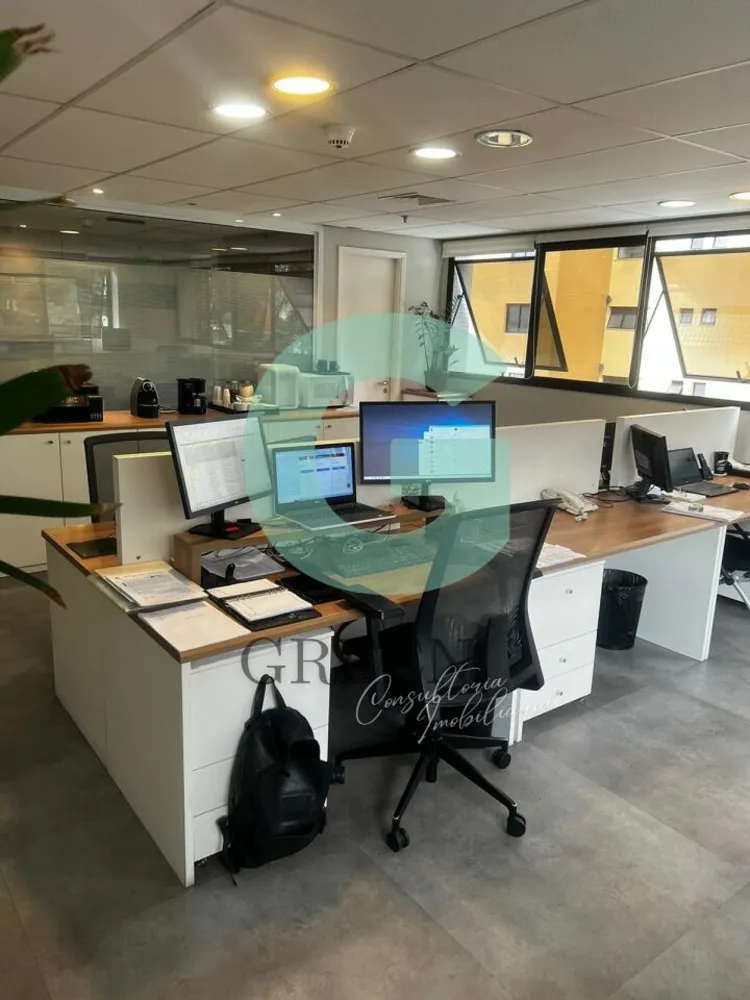 Casa Comercial, 53 m² - Foto 1