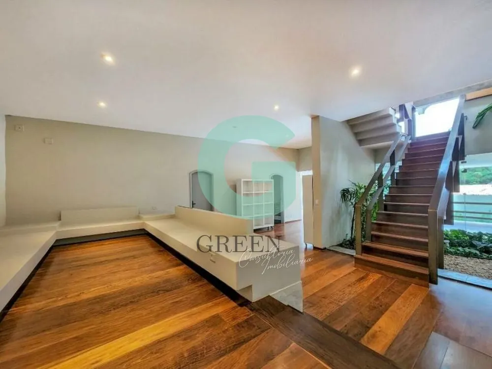 Casa, 5 quartos, 900 m² - Foto 6