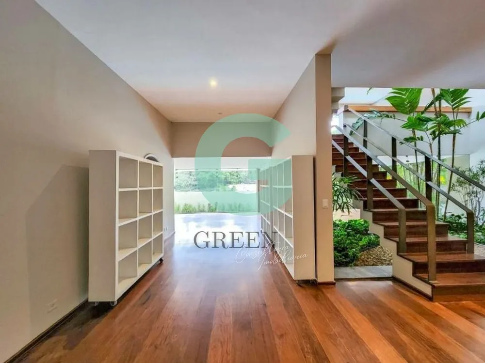 Casa, 5 quartos, 900 m² - Foto 7