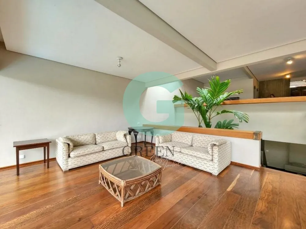Casa, 5 quartos, 900 m² - Foto 3
