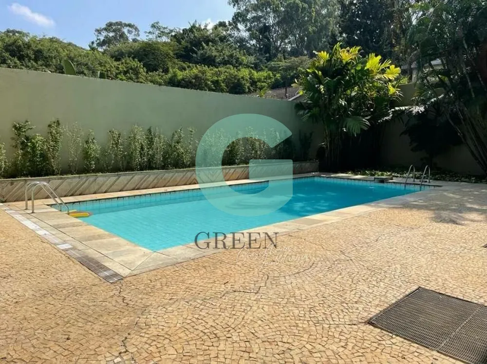 Casa, 5 quartos, 900 m² - Foto 1