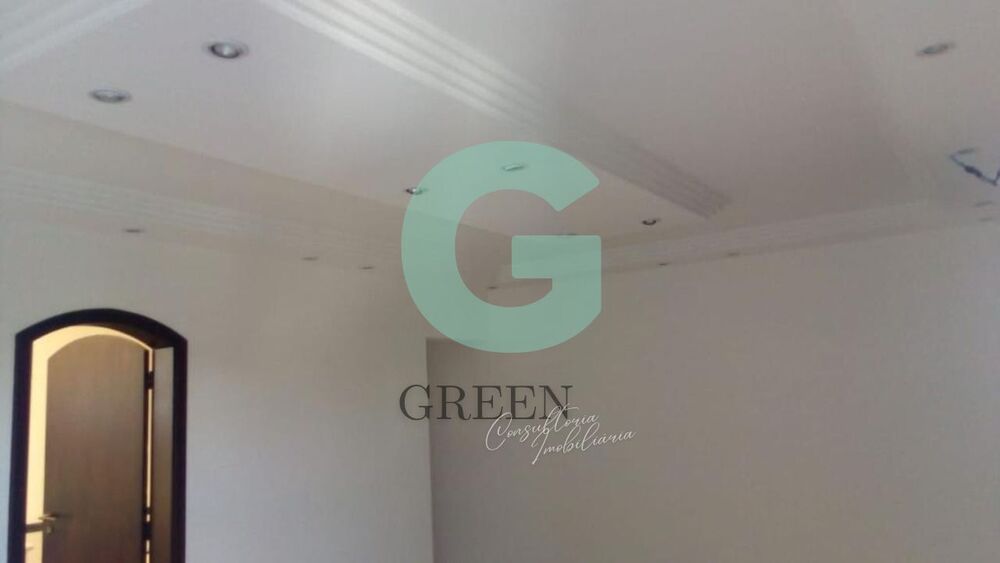 Apartamento, 3 quartos, 240 m² - Foto 3