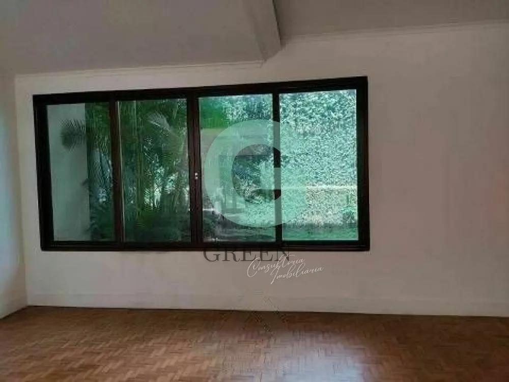 Casa, 4 quartos, 400 m² - Foto 7