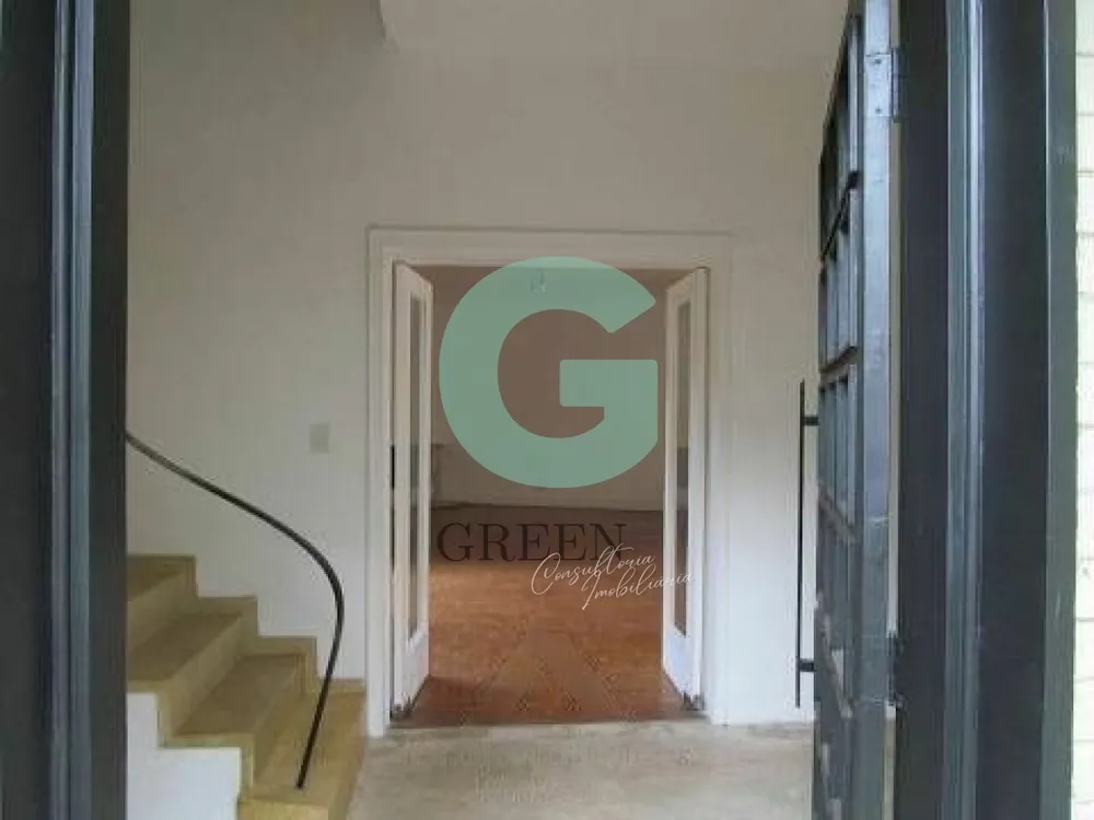 Casa, 4 quartos, 400 m² - Foto 15