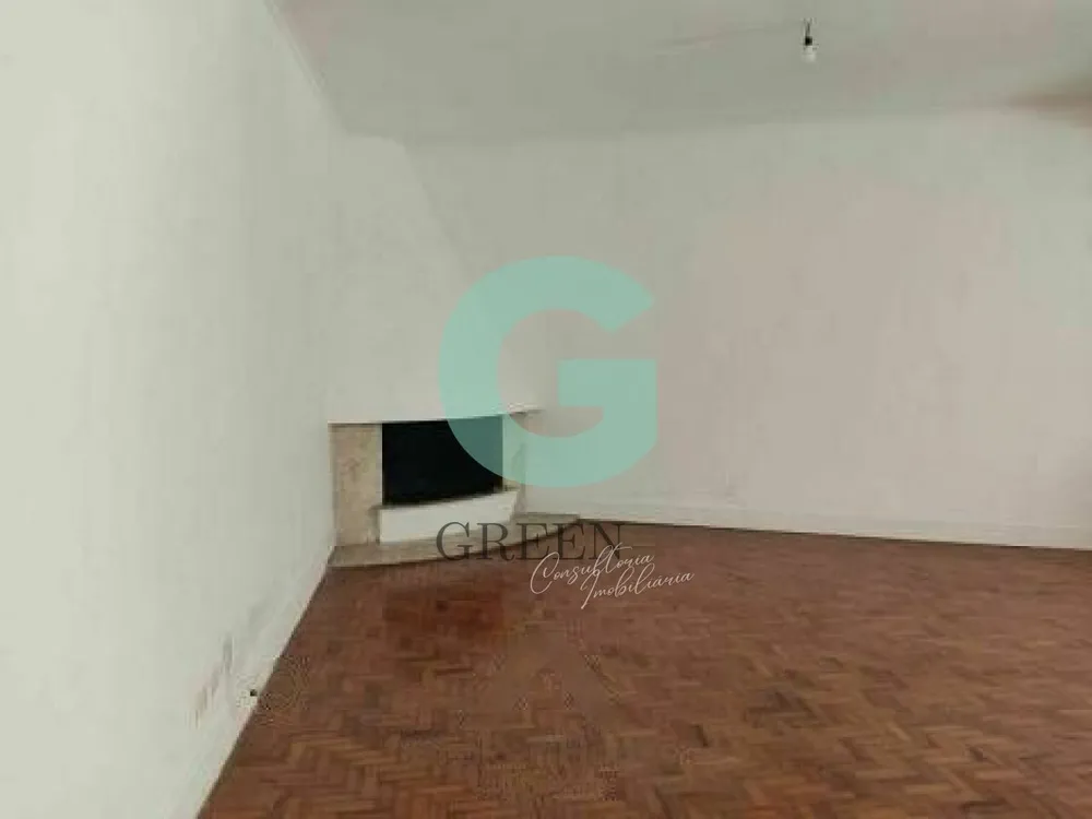 Casa, 4 quartos, 400 m² - Foto 6