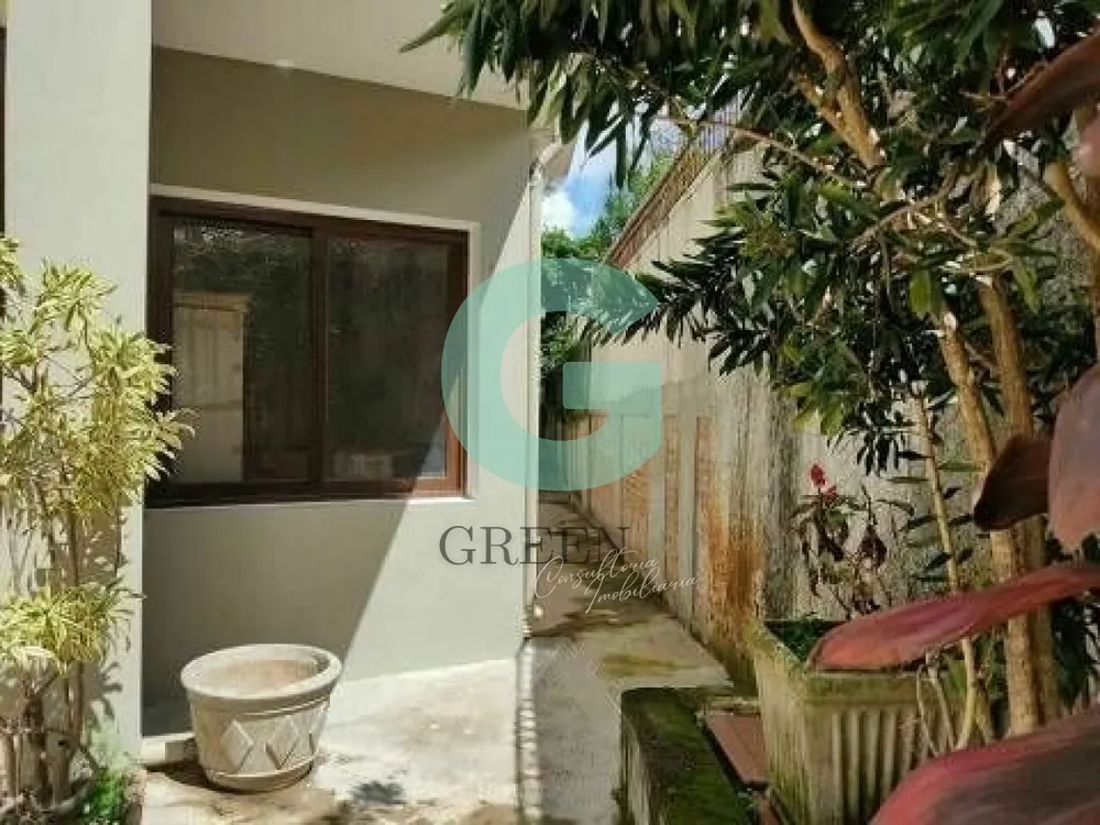 Casa, 4 quartos, 400 m² - Foto 9