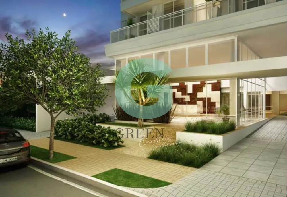 Casa Comercial, 43 m² - Foto 8
