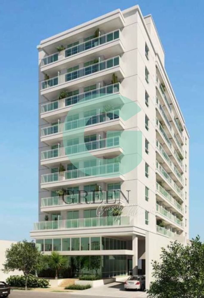 Casa Comercial à venda, 43m² - Foto 3
