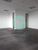 Casa Comercial, 43 m² - Foto 2