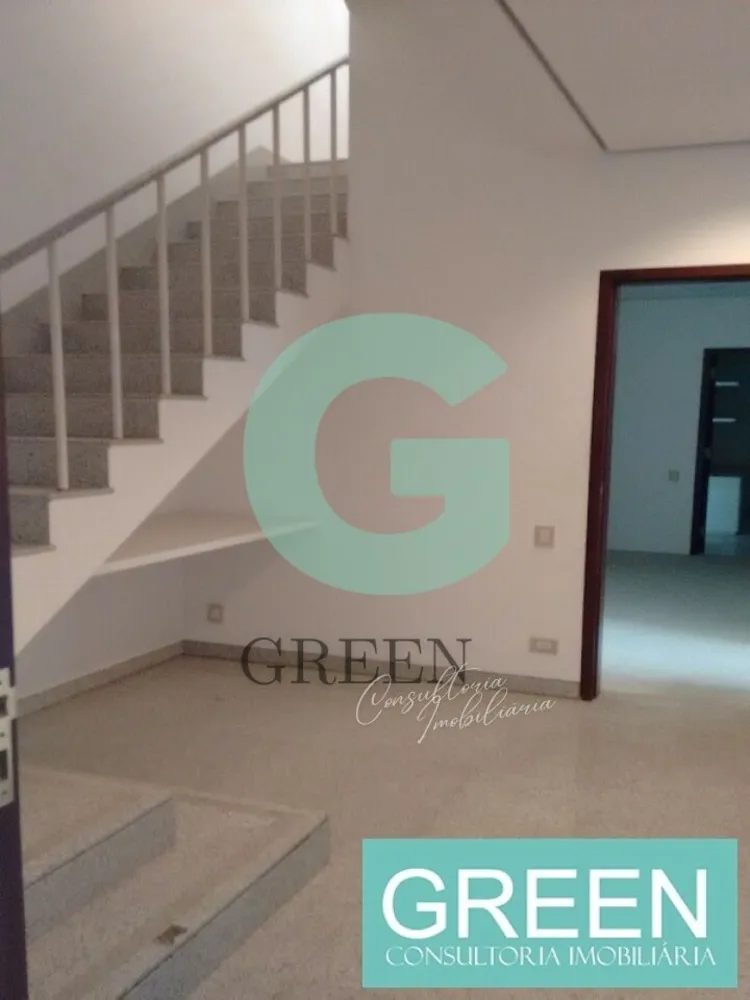 Apartamento, 4 quartos, 822 m² - Foto 8