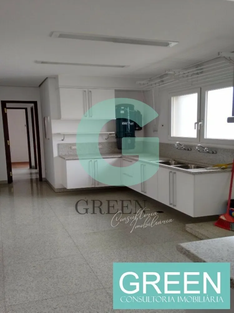Apartamento, 4 quartos, 822 m² - Foto 12