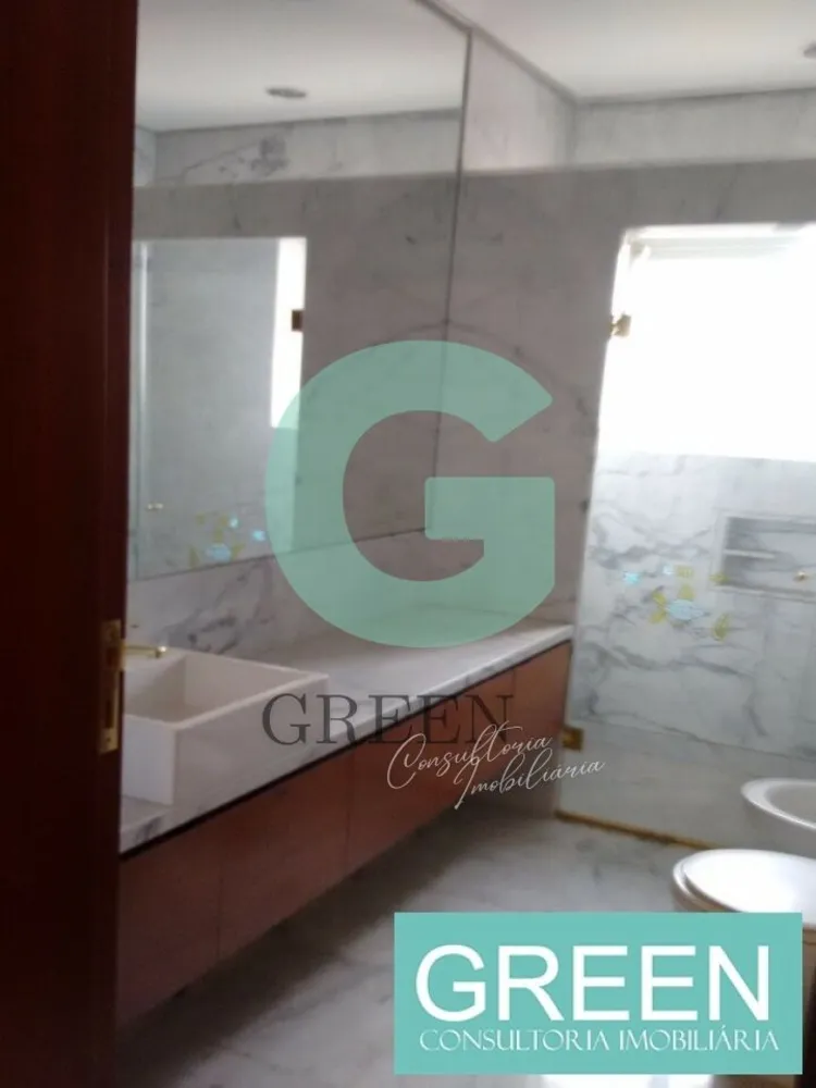 Apartamento, 4 quartos, 822 m² - Foto 14