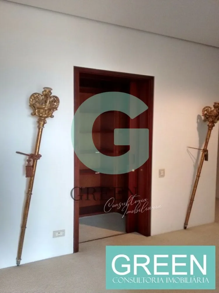 Apartamento, 4 quartos, 822 m² - Foto 5