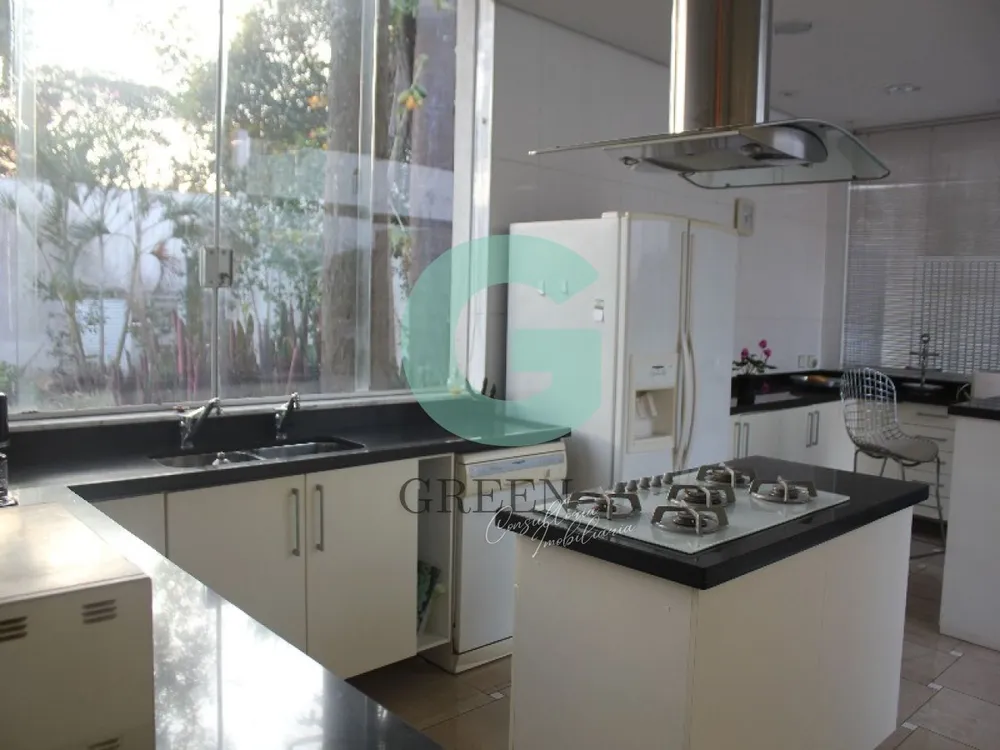 Casa, 3 quartos, 524 m² - Foto 16