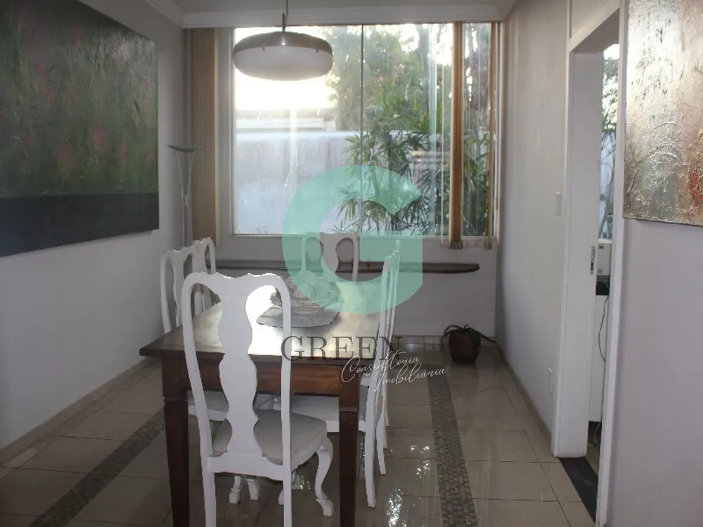 Casa, 3 quartos, 524 m² - Foto 7