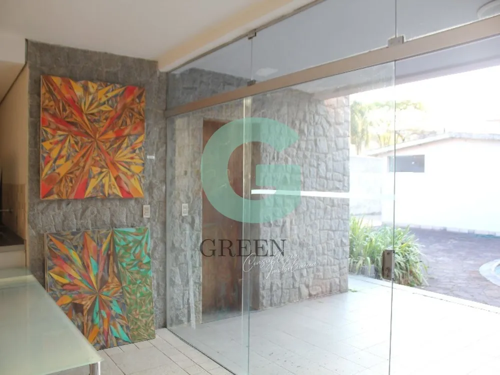 Casa, 3 quartos, 524 m² - Foto 6