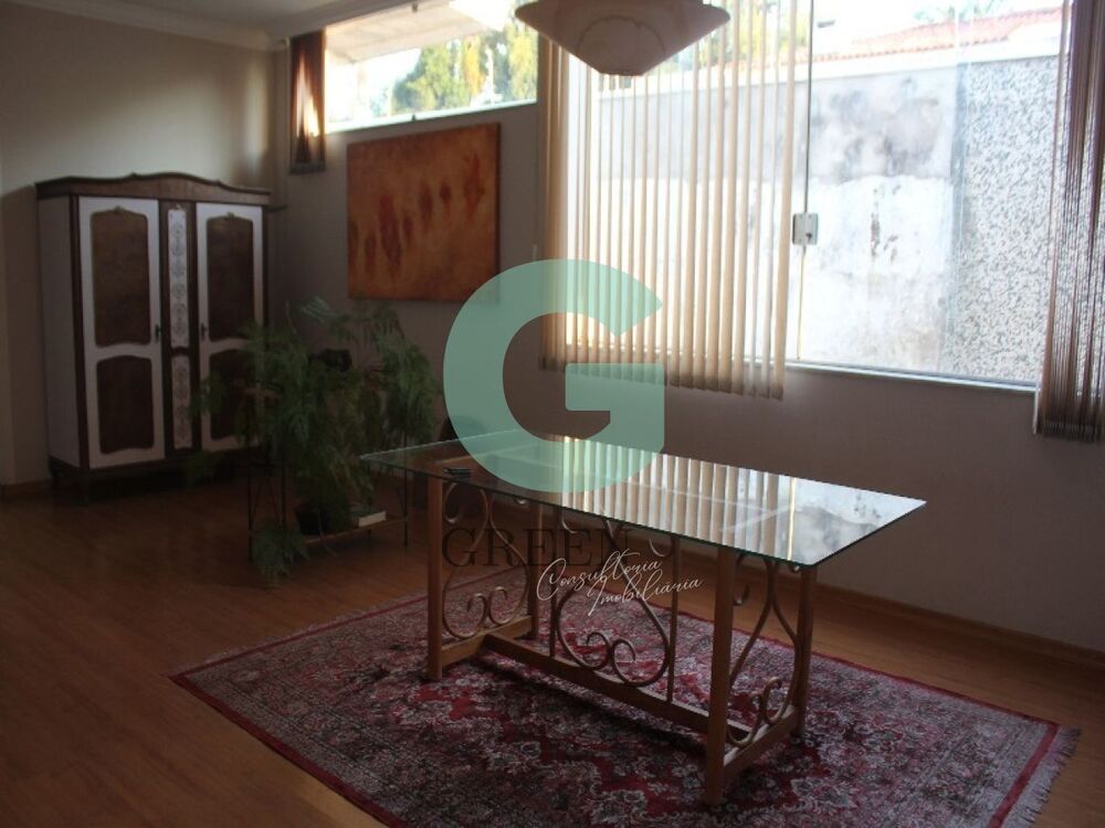 Casa, 3 quartos, 524 m² - Foto 2