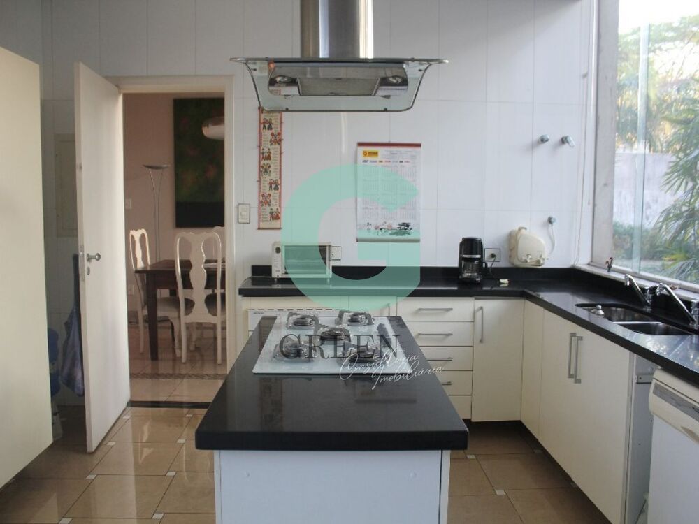 Casa, 3 quartos, 524 m² - Foto 4