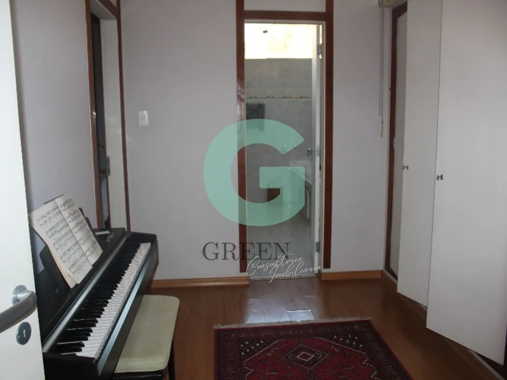 Casa, 3 quartos, 524 m² - Foto 14