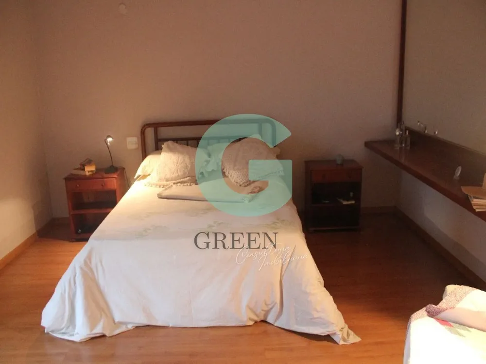 Casa, 3 quartos, 524 m² - Foto 13