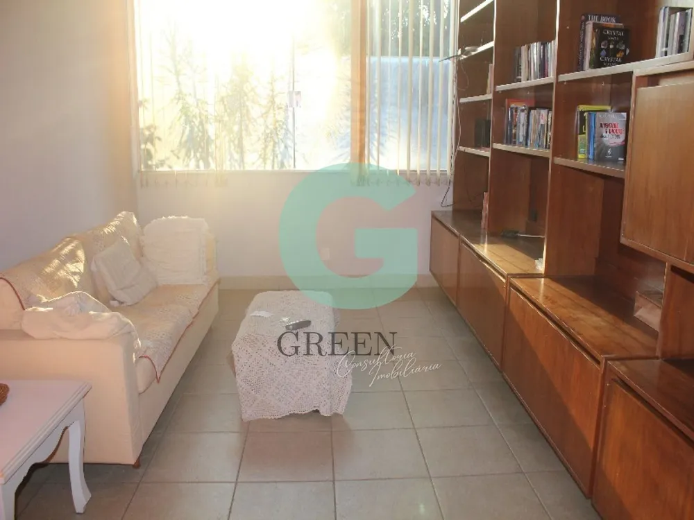 Casa, 3 quartos, 524 m² - Foto 9