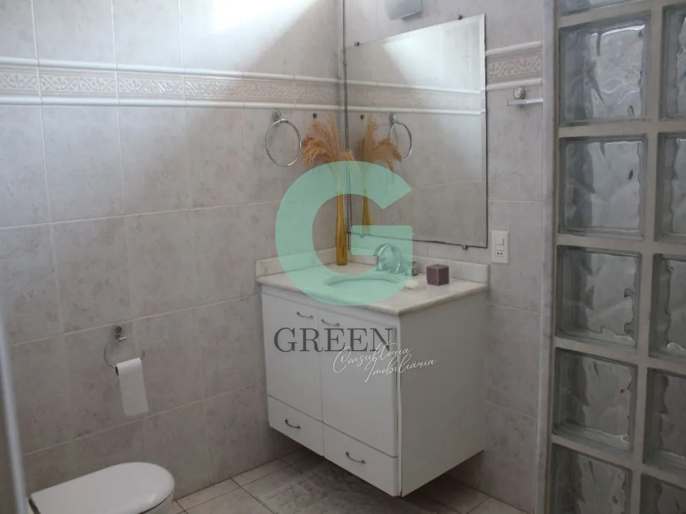 Casa, 3 quartos, 524 m² - Foto 12