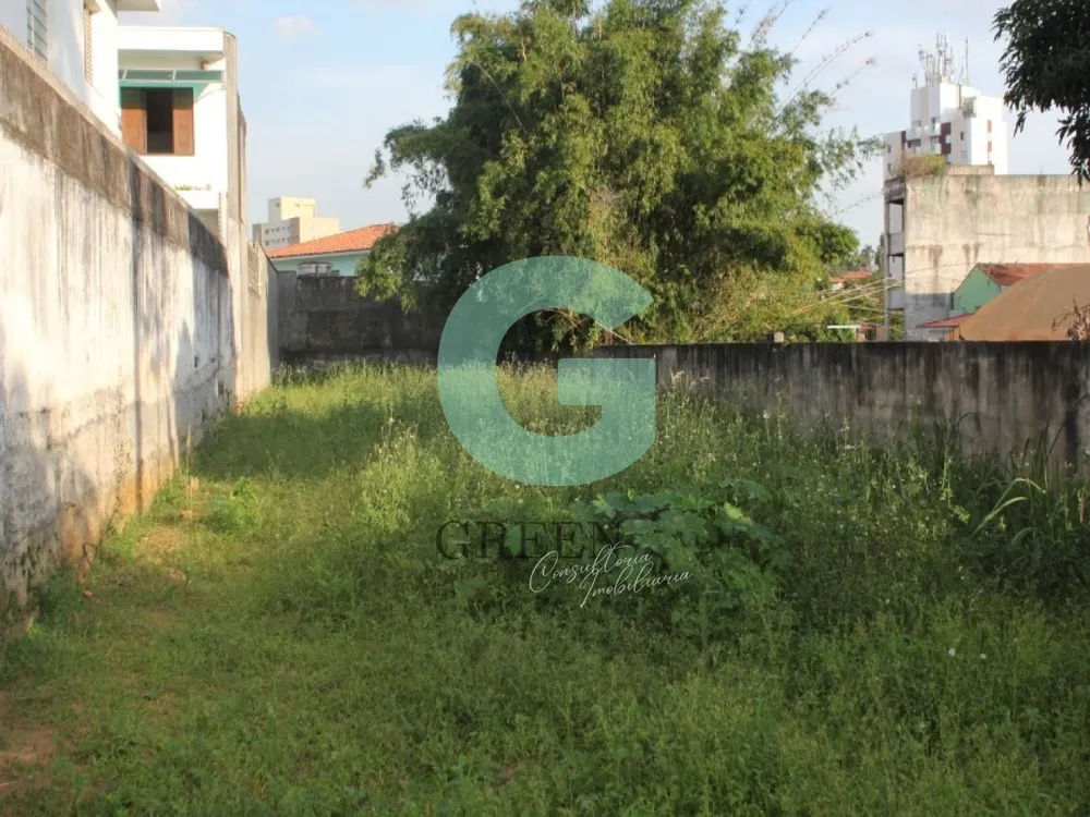 Loteamento e Condomínio, 500 m² - Foto 2