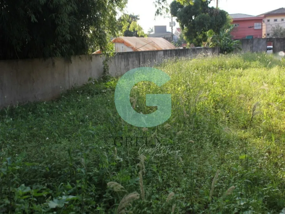 Loteamento e Condomínio, 500 m² - Foto 11