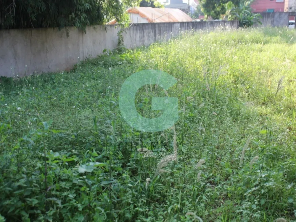 Loteamento e Condomínio, 500 m² - Foto 5