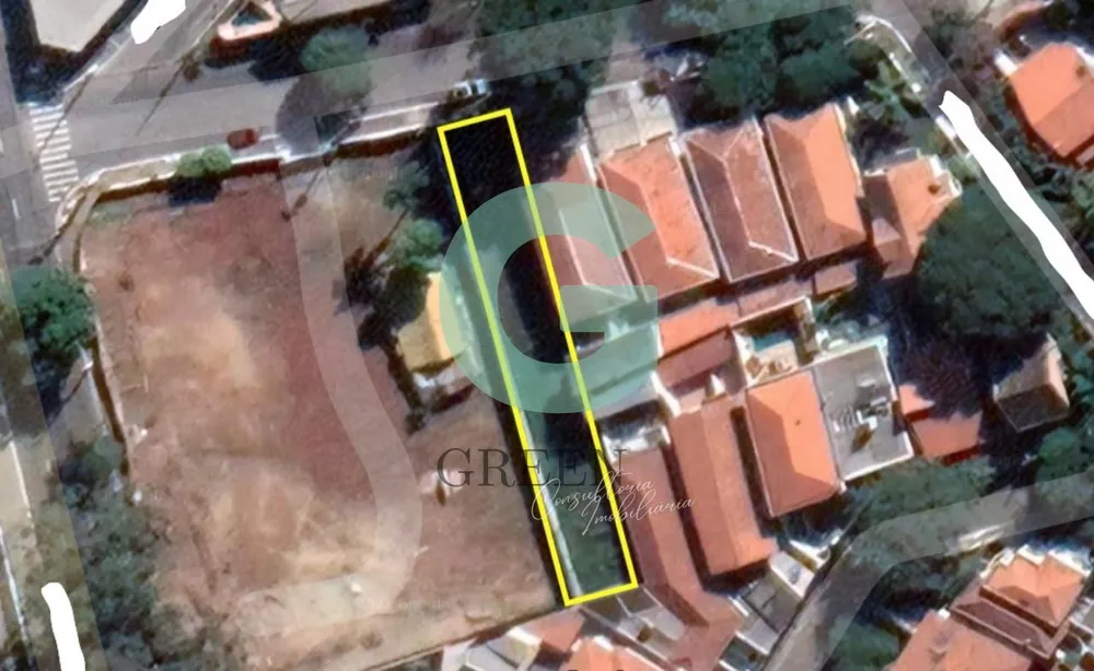 Loteamento e Condomínio, 500 m² - Foto 12