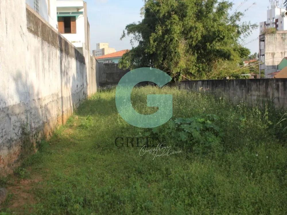 Loteamento e Condomínio, 500 m² - Foto 6