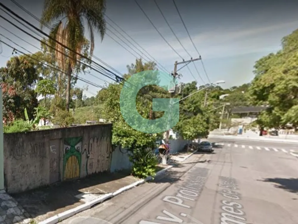 Loteamento e Condomínio, 500 m² - Foto 8