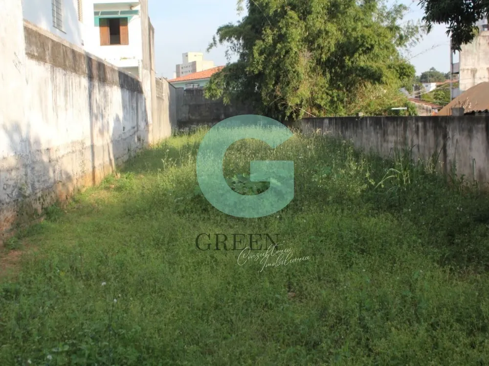 Loteamento e Condomínio, 500 m² - Foto 3