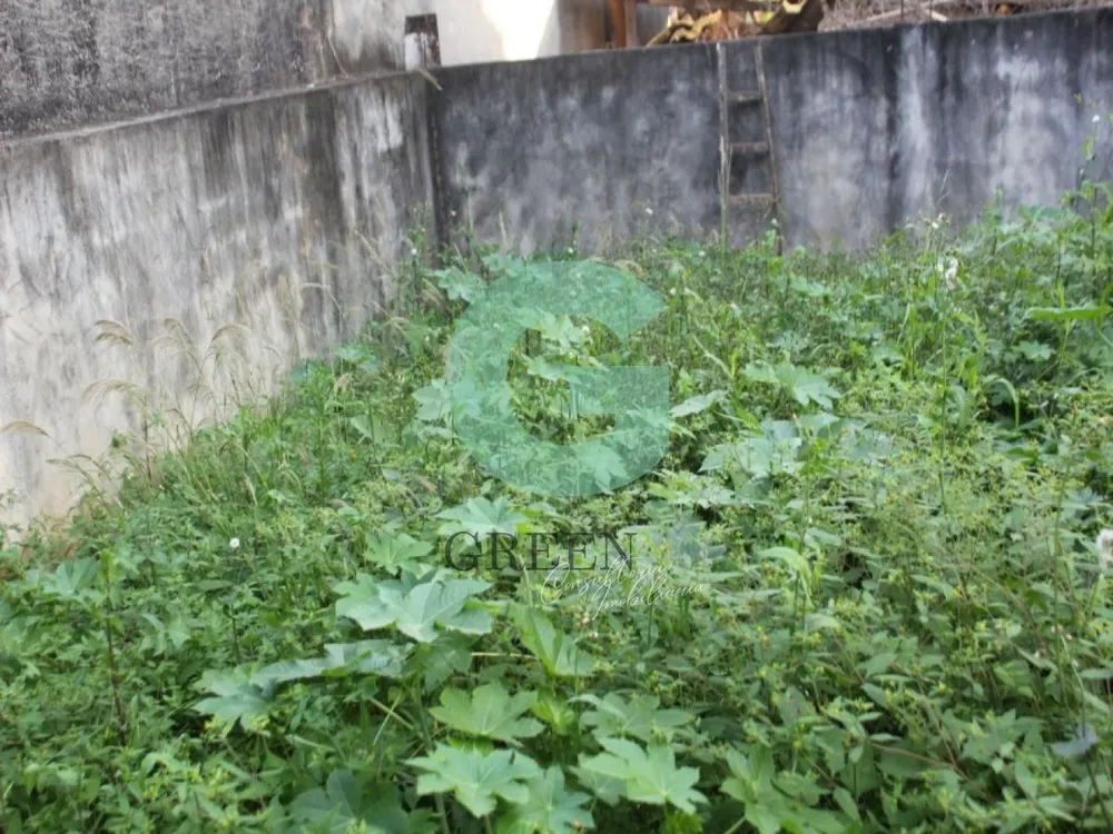 Loteamento e Condomínio, 500 m² - Foto 4