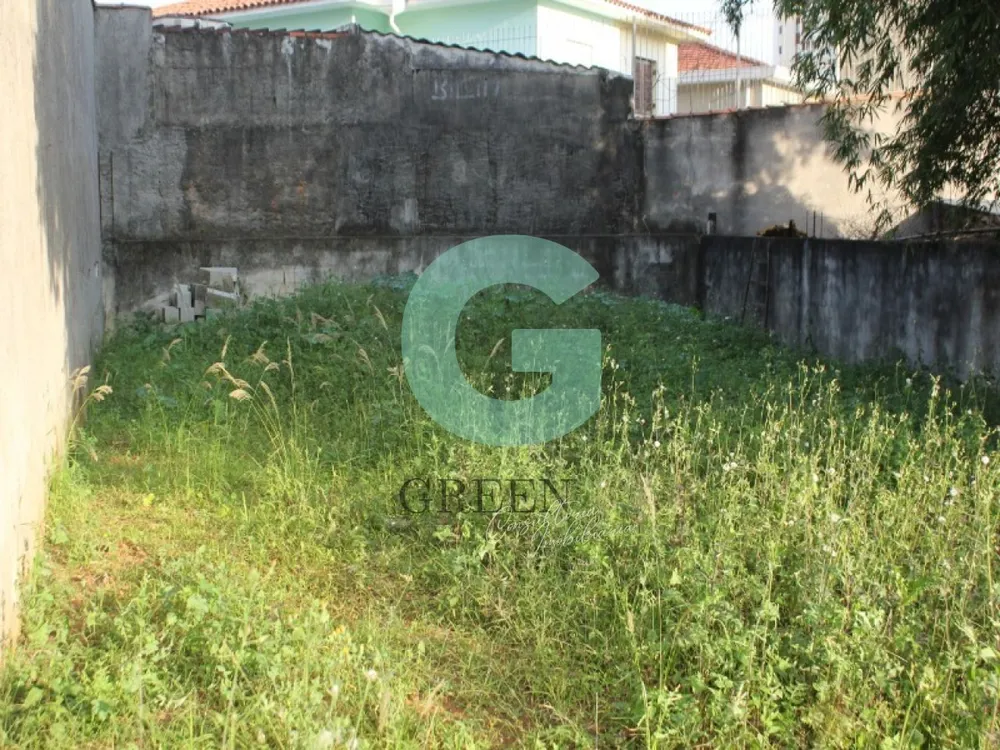 Loteamento e Condomínio, 500 m² - Foto 7