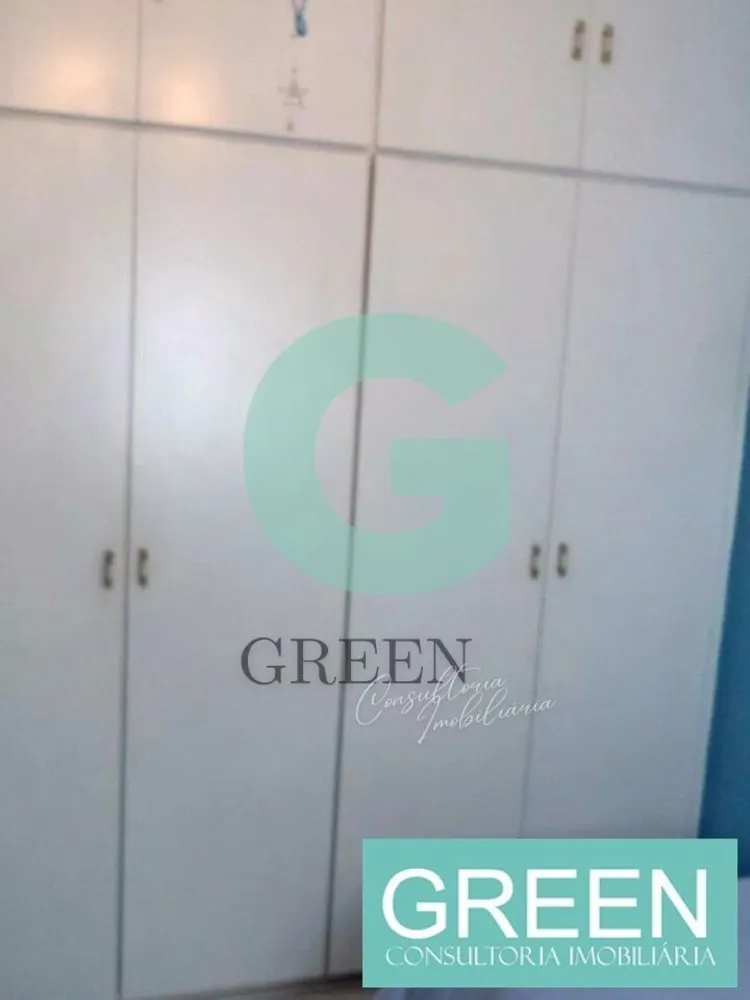 Apartamento, 4 quartos, 220 m² - Foto 3